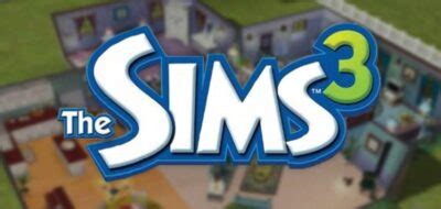 apunkagames|apunkagames the sims 3.